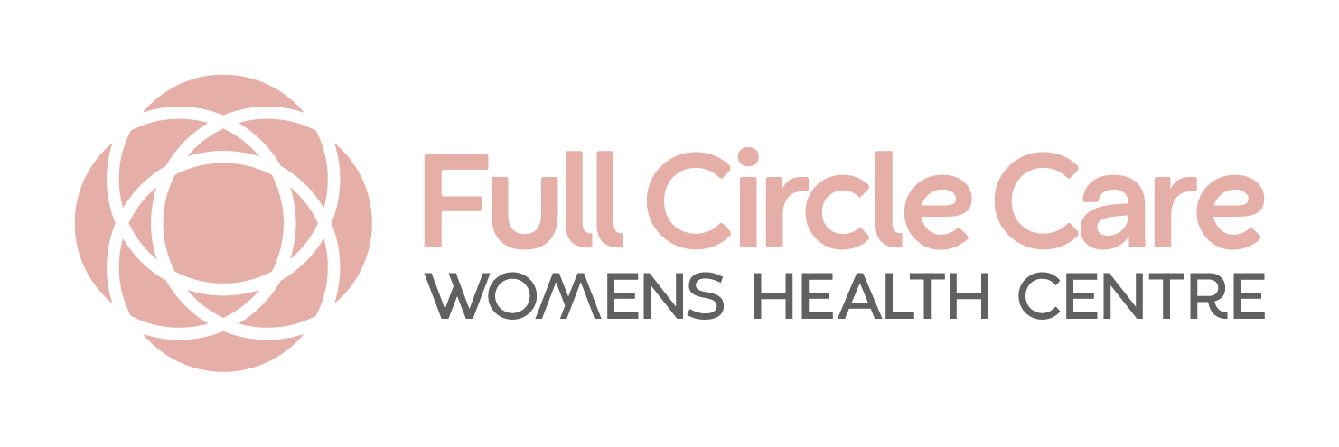 Full Circle Care | Women's Health Centre